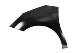 Крыло переднее Крыло переднее