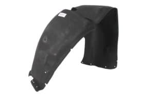 Підкрилок Підкрилок