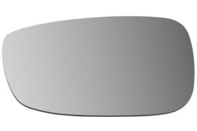 Скло зовнішнього дзеркала