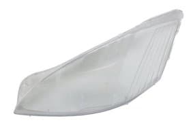 Розсіювач фари