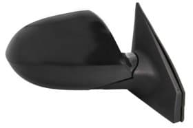 Наружное зеркало