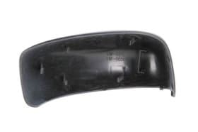 Корпус дзеркала