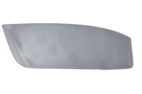 Розсіювач фари