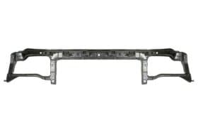 Передня панель кузова