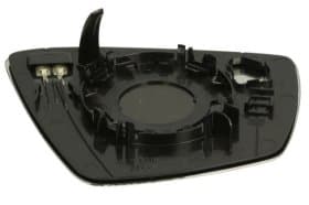 Скло зовнішнього дзеркала