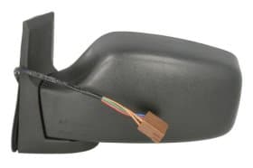 Наружное зеркало Наружное зеркало