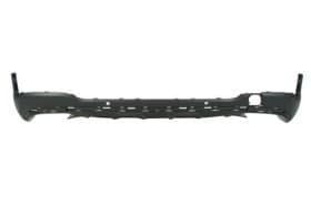 Бампер Бампер