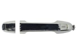 Ручка дверей