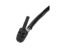 Зовнішнє дзеркало