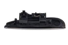 Ручка двери