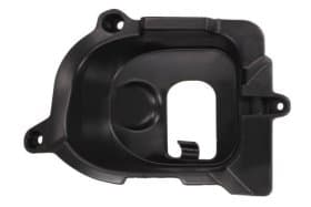 Рамка протитуманної фари