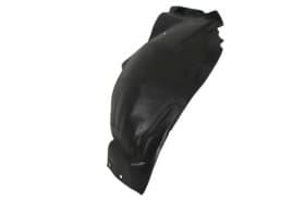 Підкрилок Підкрилок