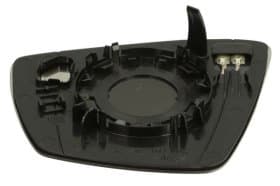 Скло зовнішнього дзеркала