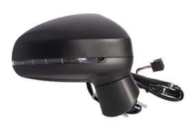 Зовнішнє дзеркало Зовнішнє дзеркало