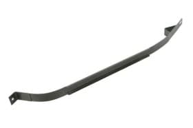 Кріплення паливного бака