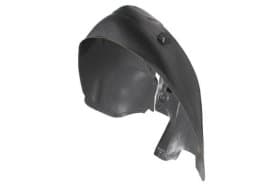 Подкрылок Подкрылок