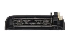 Ручка двери