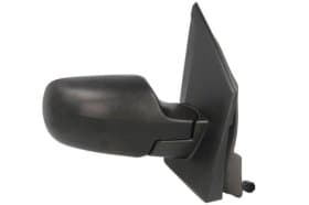 Наружное зеркало