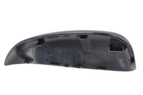 Корпус зеркала