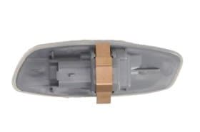 Фонарь указателя поворота