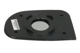 Скло зовнішнього дзеркала