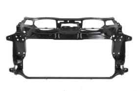 Передняя панель кузова