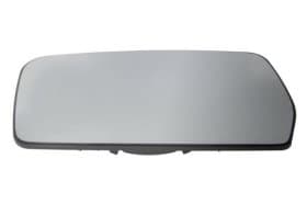 Скло зовнішнього дзеркала