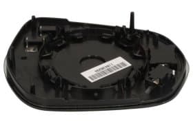 Скло зовнішнього дзеркала