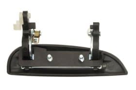 Ручка дверей