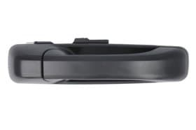 Ручка двери