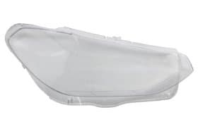 Рассеиватель фары