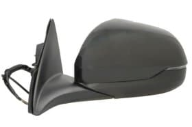 Зовнішнє дзеркало