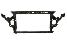 Передня панель кузова