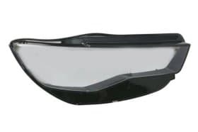 Рассеиватель фары