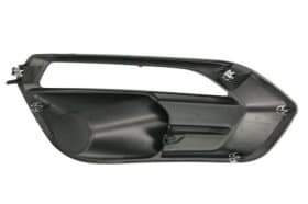 Рамка противотуманной фары