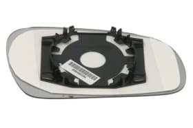 Скло зовнішнього дзеркала