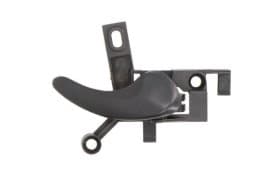 Ручка двери