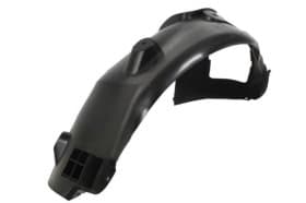 Подкрылок Подкрылок