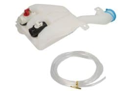 Бачок омивача