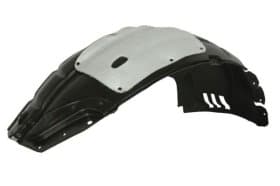 Подкрылок Подкрылок