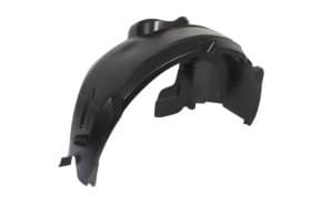 Подкрылок Подкрылок