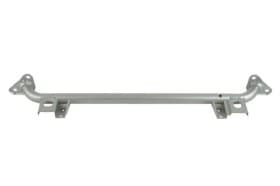 Передня панель кузова