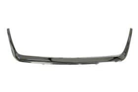 Решітка радіатора