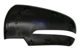 Корпус зеркала