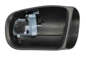 Корпус зеркала