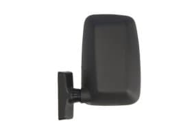 Зовнішнє дзеркало