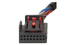 Наружное зеркало