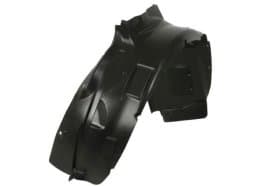 Підкрилок Підкрилок