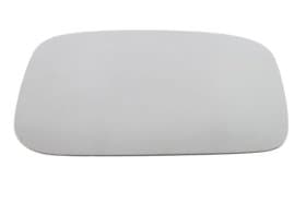 Скло зовнішнього дзеркала