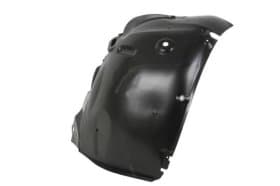 Подкрылок Подкрылок